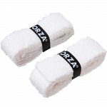 FZ Forza Towel Grip 2Pack White